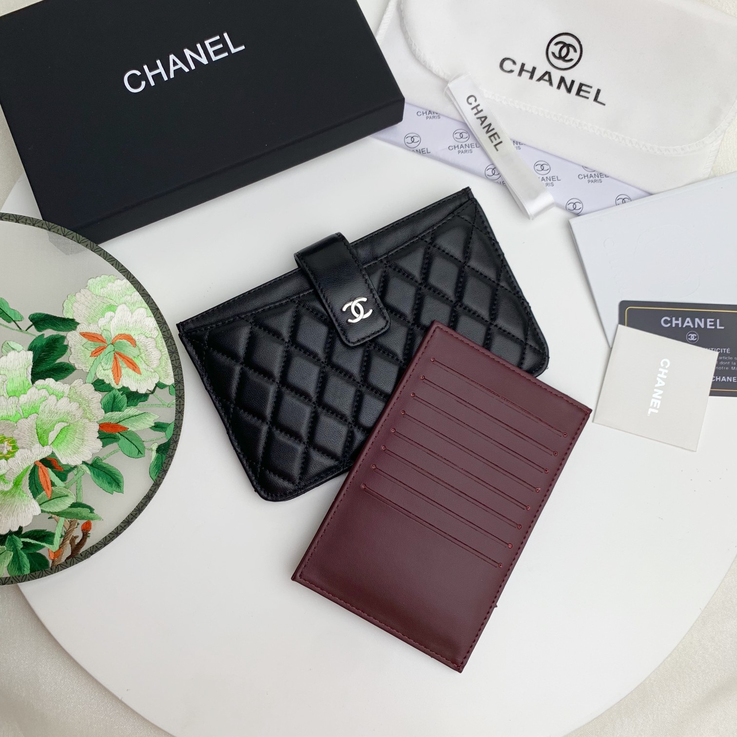 芸能人愛用Chanel シャネル 実物の写真 N品スーパーコピー財布代引き対応国内発送後払い安全必ず届く優良サイト